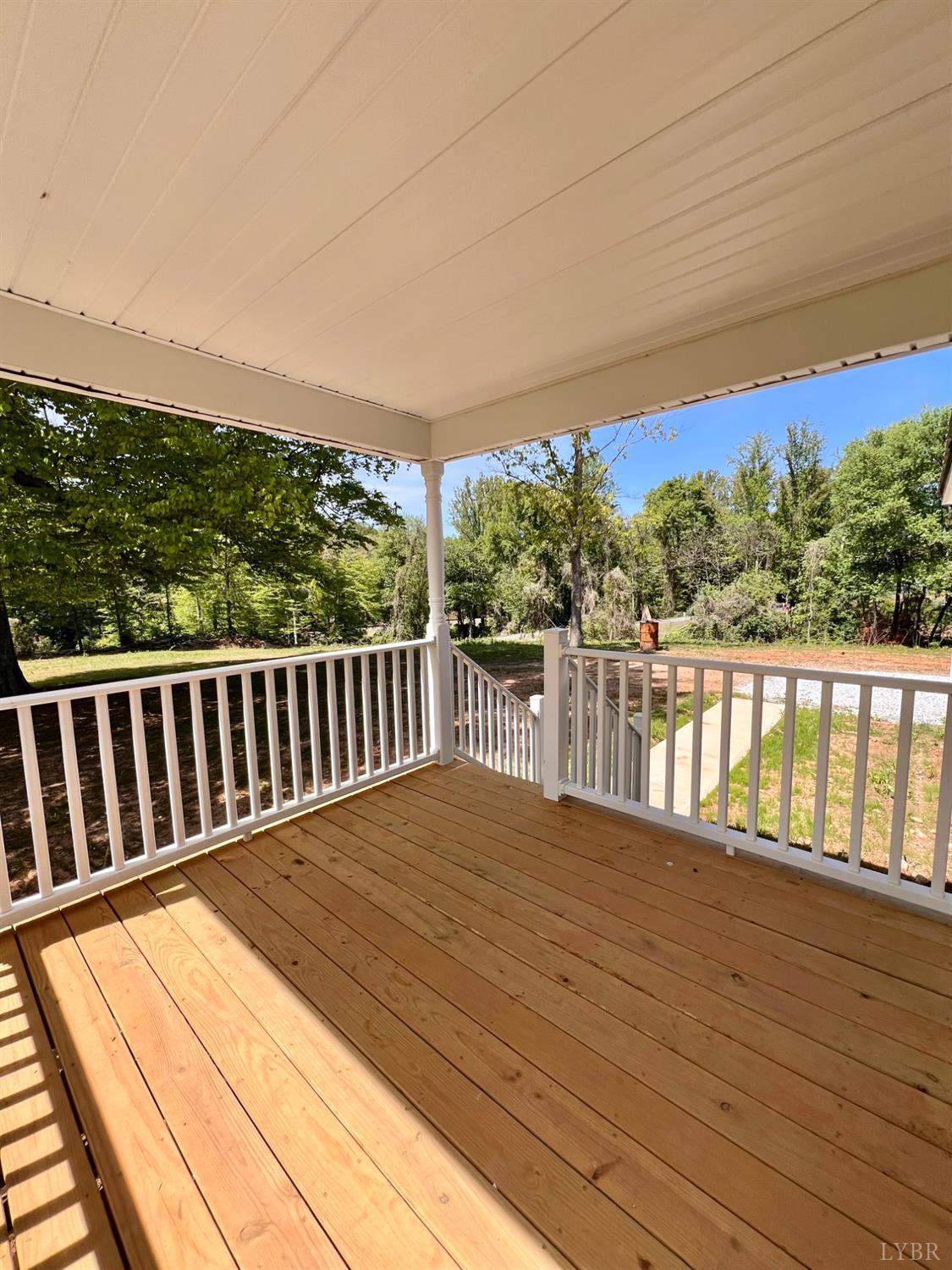 2107 Boxwood Farm Road Amherst, VA 24521 - Photo 22 of 33