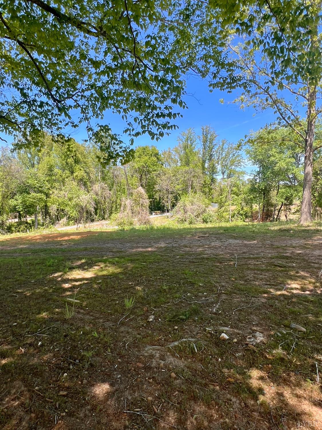 2107 Boxwood Farm Road Amherst, VA 24521 - Photo 26 of 33