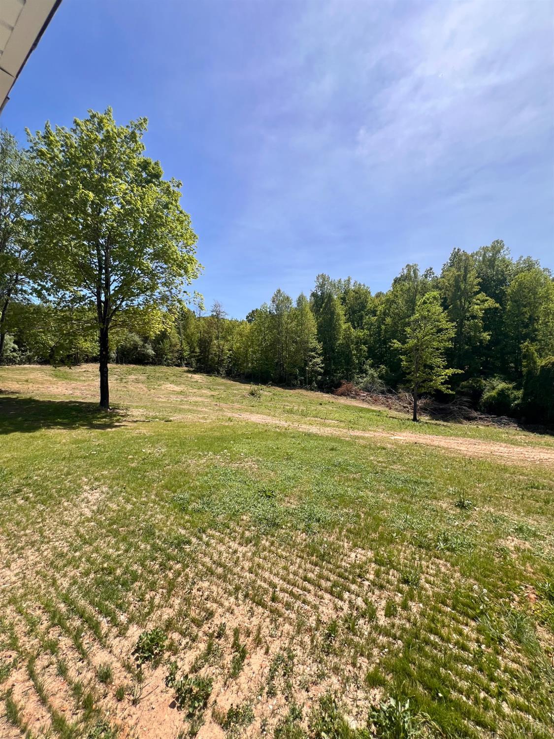 2107 Boxwood Farm Road Amherst, VA 24521 - Photo 29 of 33 a view of a field with an trees
