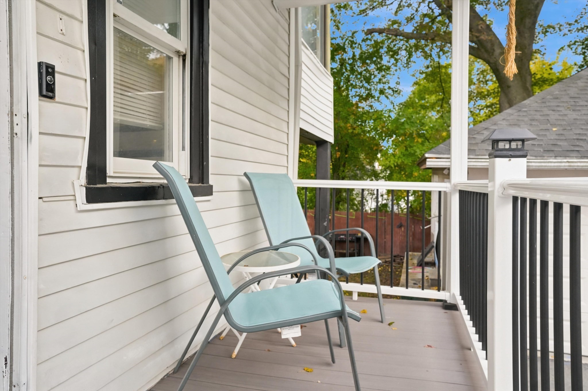 20 Ridge Road Lawrence, MA 01841 - Photo 6 of 35 Gallery Image 6
