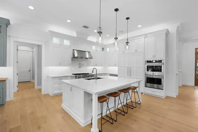 $1,649,000 | 96253 Palm Bluff Drive, Fernandina Beach, FL 32034