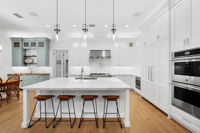 $1,649,000 | 96253 Palm Bluff Drive, Fernandina Beach, FL 32034