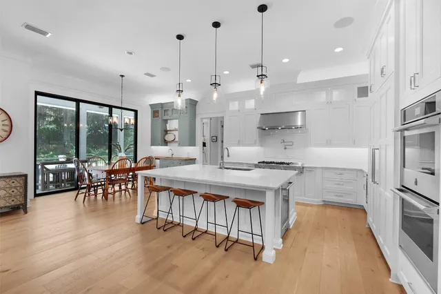 $1,649,000 | 96253 Palm Bluff Drive, Fernandina Beach, FL 32034