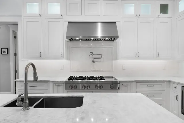 $1,649,000 | 96253 Palm Bluff Drive, Fernandina Beach, FL 32034