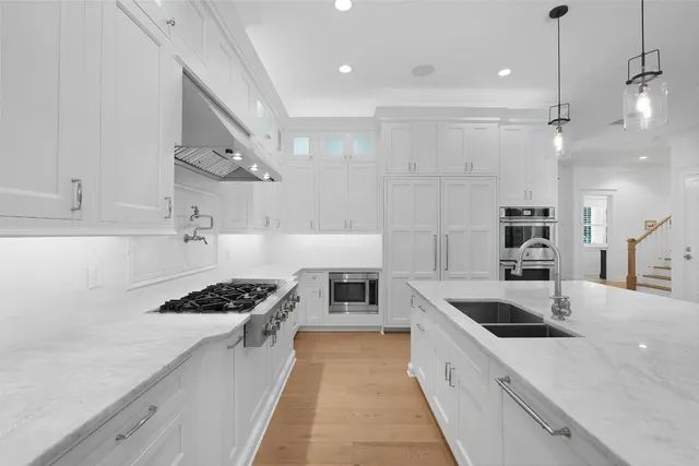 $1,649,000 | 96253 Palm Bluff Drive, Fernandina Beach, FL 32034