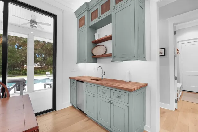 $1,649,000 | 96253 Palm Bluff Drive, Fernandina Beach, FL 32034