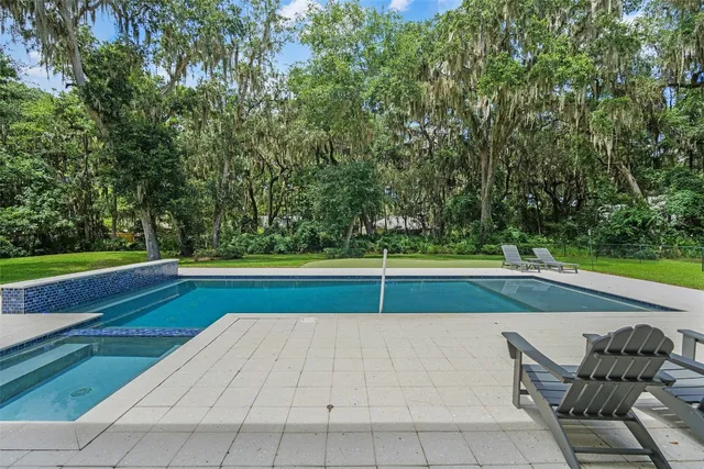 $1,649,000 | 96253 Palm Bluff Drive, Fernandina Beach, FL 32034