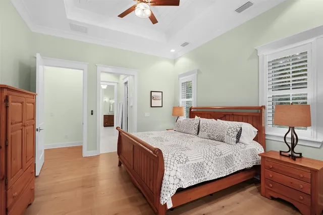 $1,649,000 | 96253 Palm Bluff Drive, Fernandina Beach, FL 32034