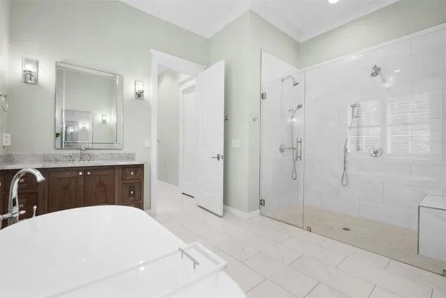 $1,649,000 | 96253 Palm Bluff Drive, Fernandina Beach, FL 32034