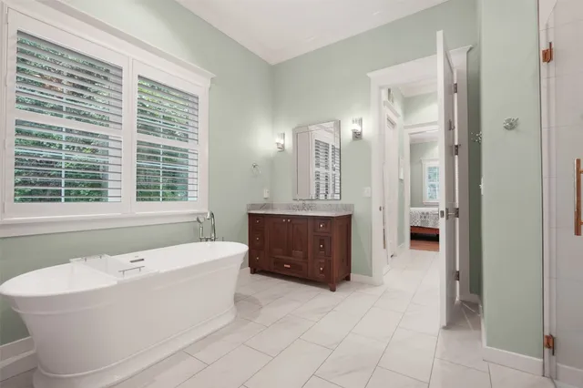 $1,649,000 | 96253 Palm Bluff Drive, Fernandina Beach, FL 32034