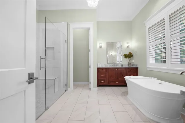 $1,649,000 | 96253 Palm Bluff Drive, Fernandina Beach, FL 32034