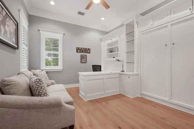 $1,649,000 | 96253 Palm Bluff Drive, Fernandina Beach, FL 32034