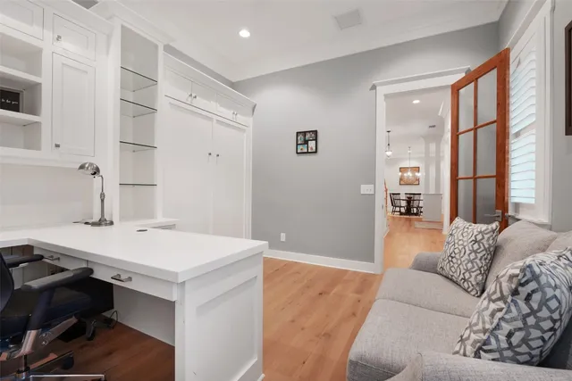 $1,649,000 | 96253 Palm Bluff Drive, Fernandina Beach, FL 32034