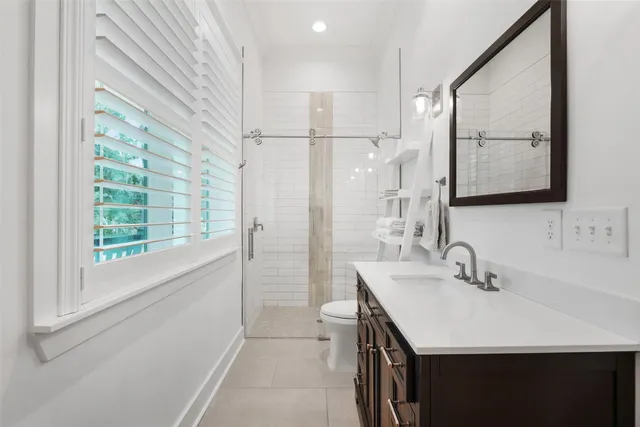 $1,649,000 | 96253 Palm Bluff Drive, Fernandina Beach, FL 32034