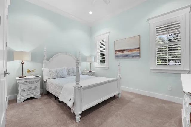 $1,649,000 | 96253 Palm Bluff Drive, Fernandina Beach, FL 32034