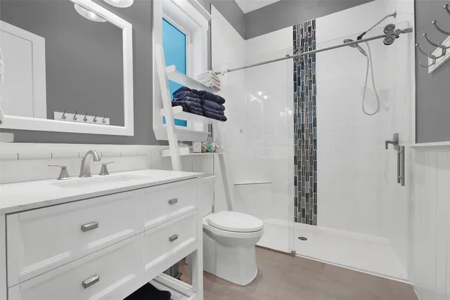 $1,649,000 | 96253 Palm Bluff Drive, Fernandina Beach, FL 32034