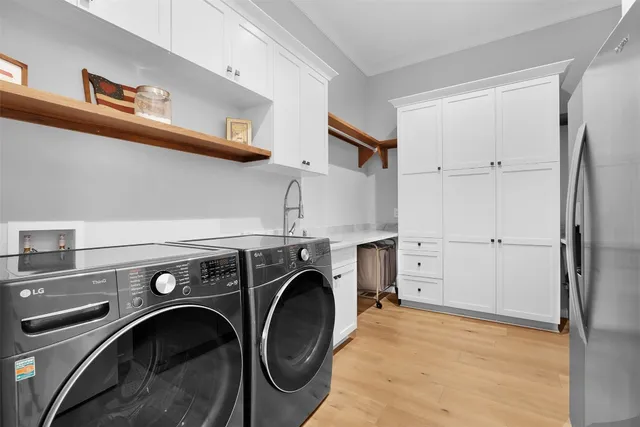 $1,649,000 | 96253 Palm Bluff Drive, Fernandina Beach, FL 32034