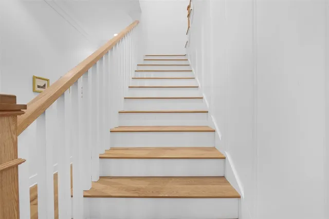 $1,649,000 | 96253 Palm Bluff Drive, Fernandina Beach, FL 32034