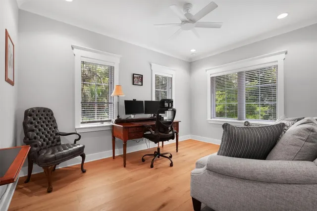 $1,649,000 | 96253 Palm Bluff Drive, Fernandina Beach, FL 32034