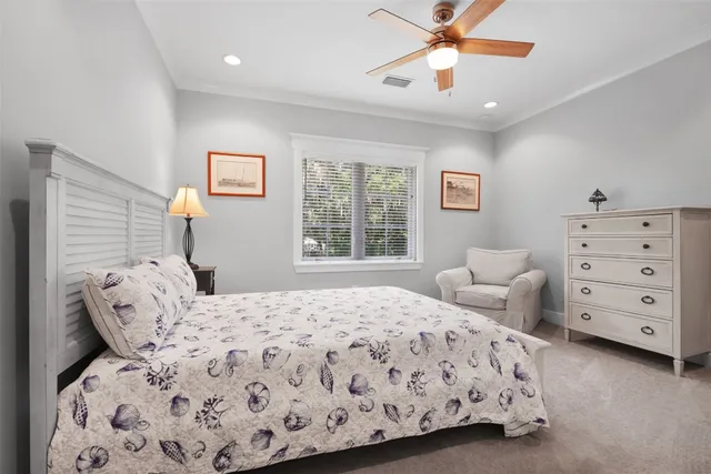 $1,649,000 | 96253 Palm Bluff Drive, Fernandina Beach, FL 32034