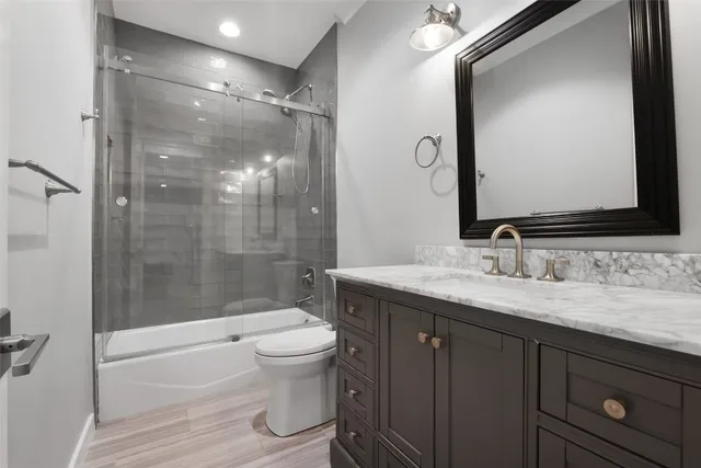 $1,649,000 | 96253 Palm Bluff Drive, Fernandina Beach, FL 32034