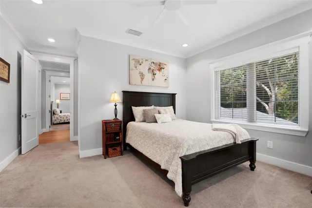 $1,649,000 | 96253 Palm Bluff Drive, Fernandina Beach, FL 32034