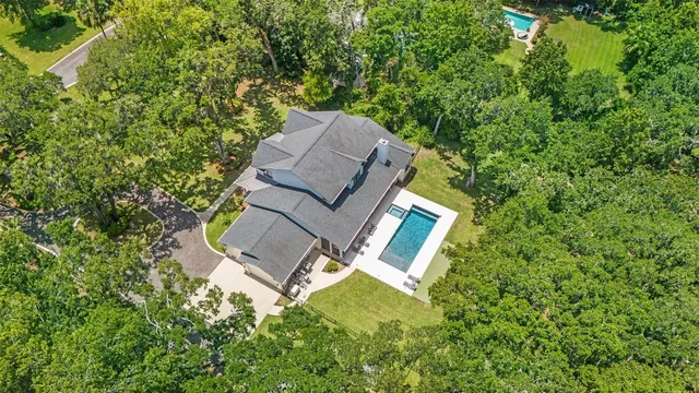 $1,649,000 | 96253 Palm Bluff Drive, Fernandina Beach, FL 32034