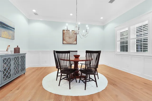 $1,649,000 | 96253 Palm Bluff Drive, Fernandina Beach, FL 32034