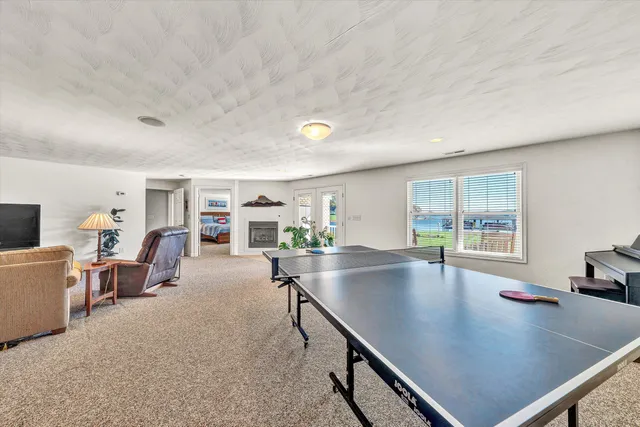 a picture of floor plan