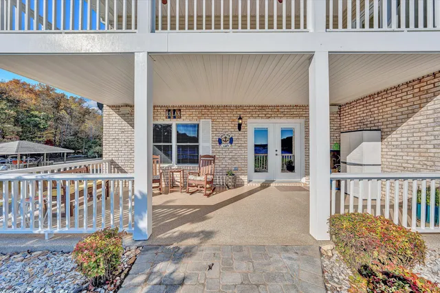 $1,145,000 | 105 Lighthouse Lane, Moneta, VA 24121