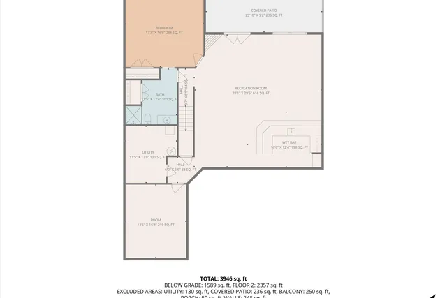$1,145,000 | 105 Lighthouse Lane, Moneta, VA 24121