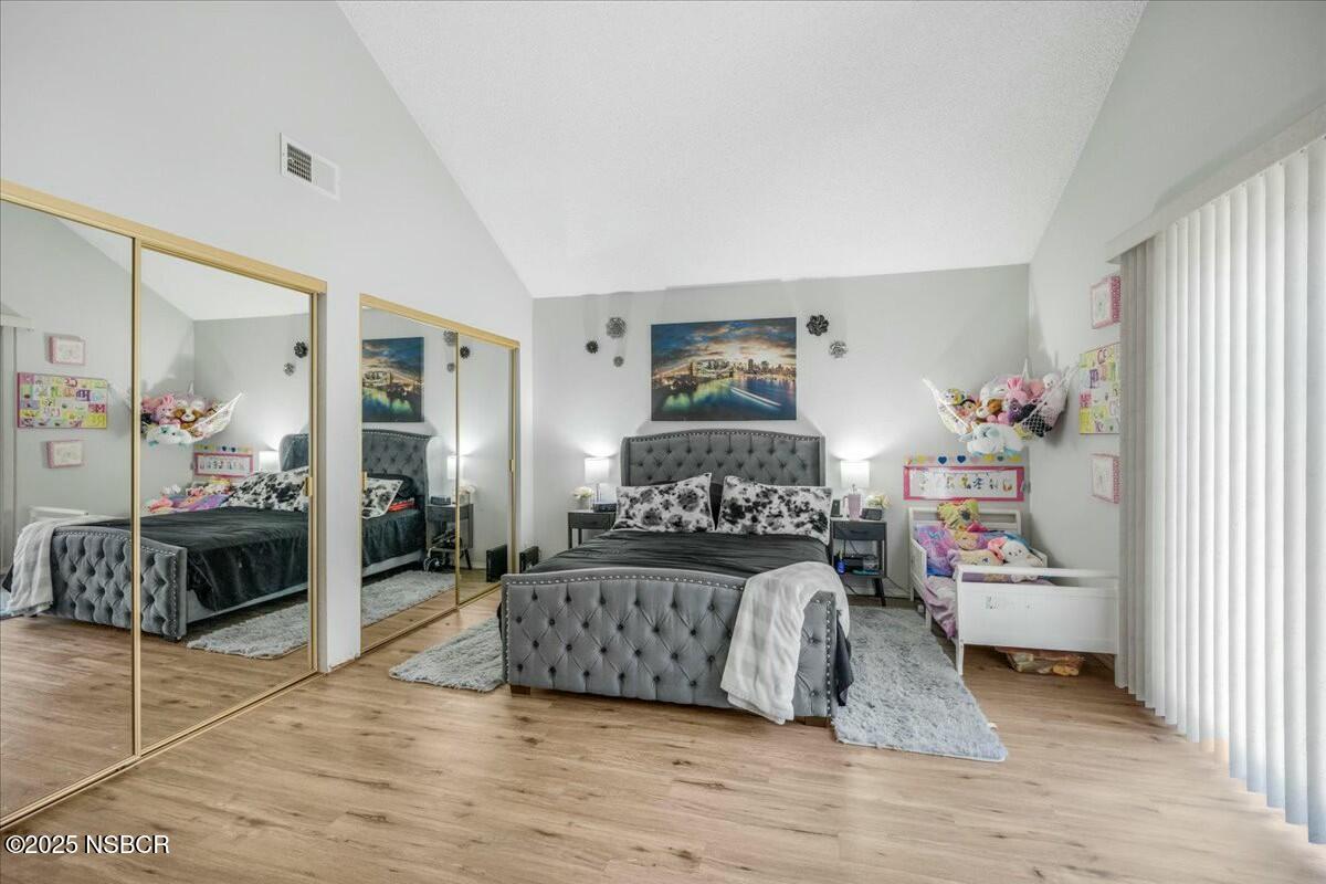 115 North Third Street, Unit 115 Lompoc, CA 93436 - Photo 11 of 23 tempImageXce7cH