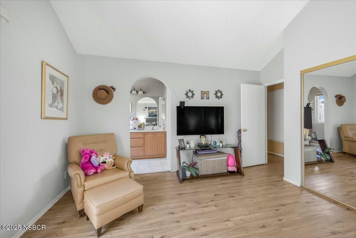 115 North Third Street, Unit 115 Lompoc, CA 93436 - Photo 12 of 23 tempImagezhdLwo