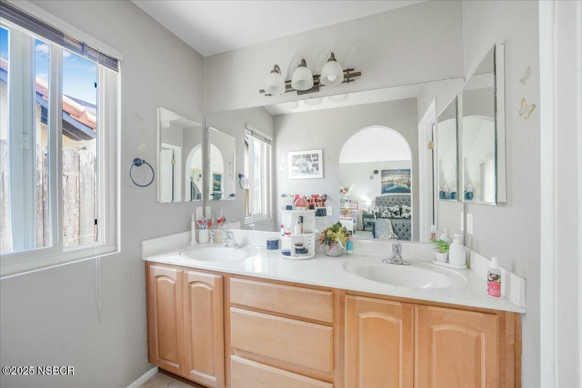 115 North Third Street, Unit 115 Lompoc, CA 93436 - Photo 13 of 23 tempImageC0avbg