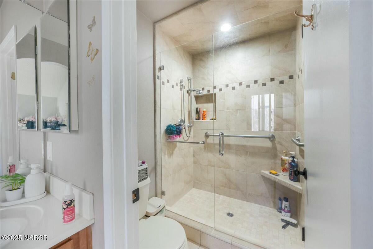 115 North Third Street, Unit 115 Lompoc, CA 93436 - Photo 14 of 23 tempImage9bJr5c