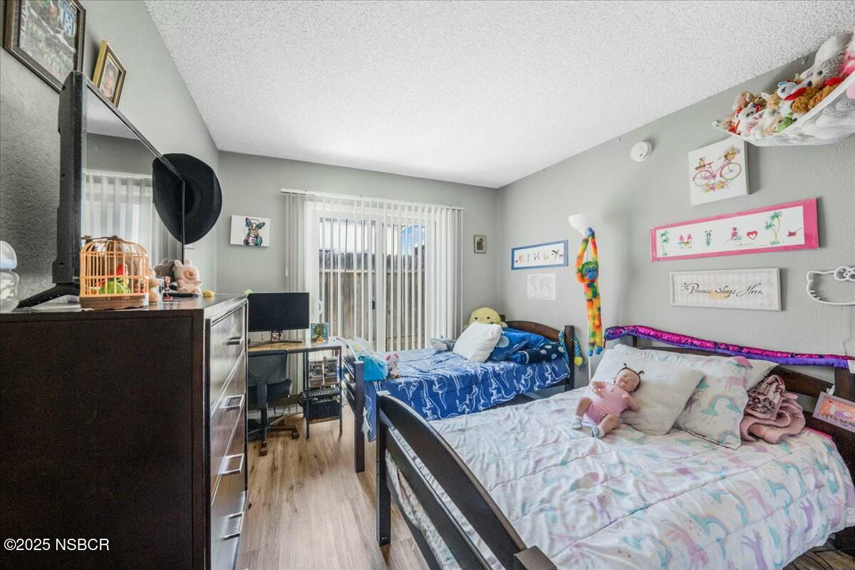 115 North Third Street, Unit 115 Lompoc, CA 93436 - Photo 15 of 23 tempImageab7Xck