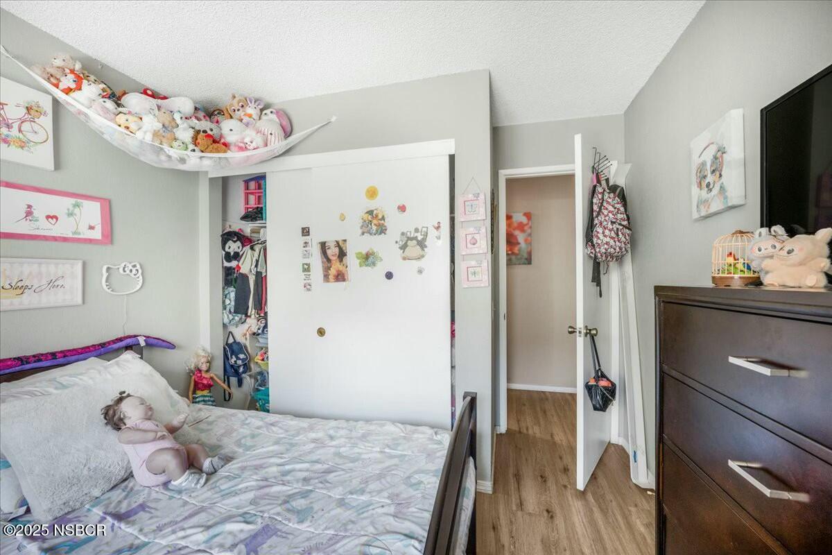 115 North Third Street, Unit 115 Lompoc, CA 93436 - Photo 16 of 23 tempImage8tbNbV