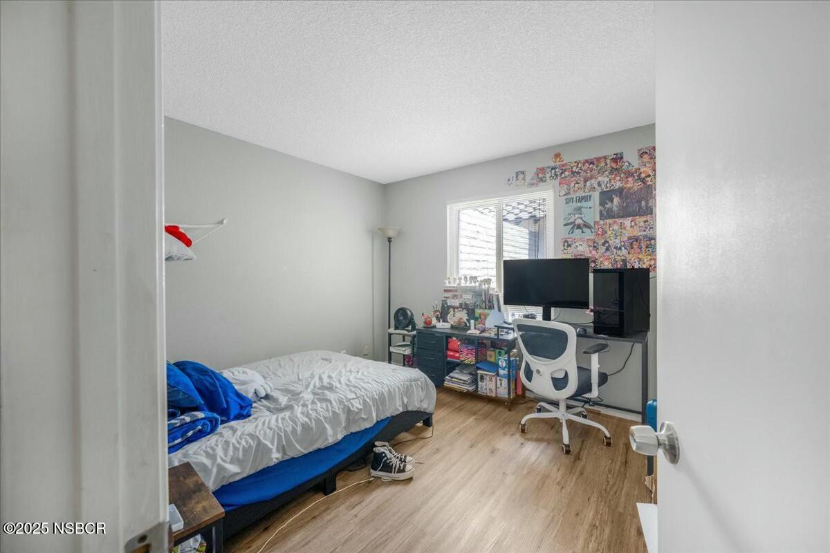 115 North Third Street, Unit 115 Lompoc, CA 93436 - Photo 17 of 23 tempImageLFNftu