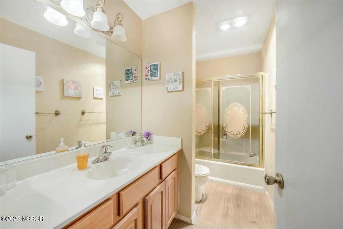 115 North Third Street, Unit 115 Lompoc, CA 93436 - Photo 18 of 23 tempImageZFFS2j