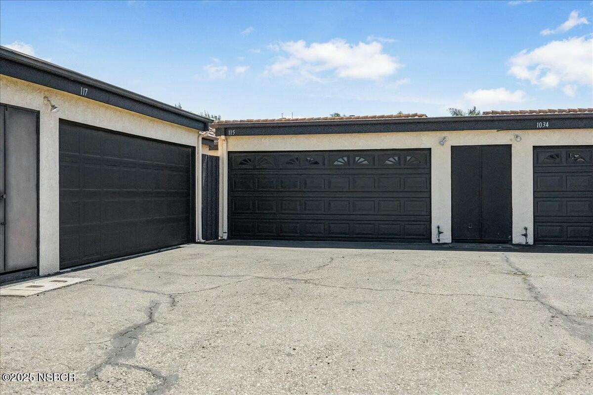 115 North Third Street, Unit 115 Lompoc, CA 93436 - Photo 19 of 23 tempImageG3oJgZ