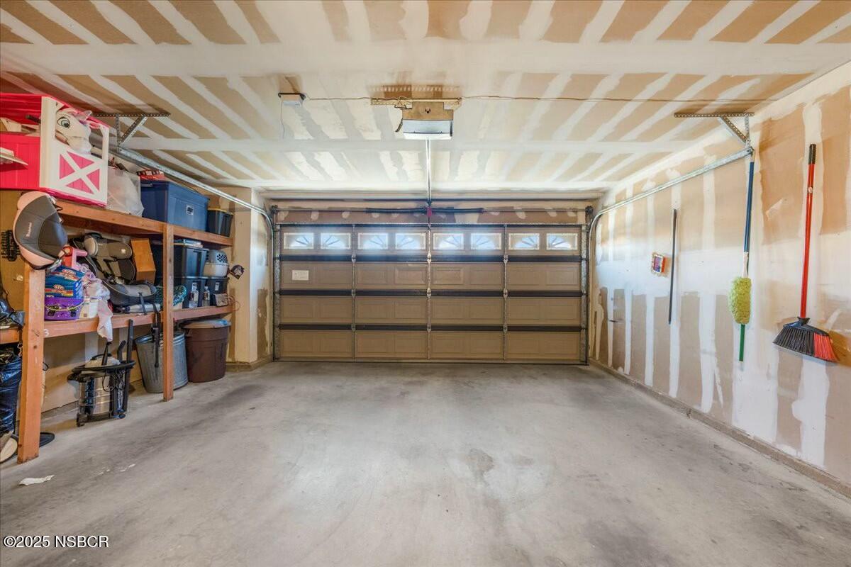 115 North Third Street, Unit 115 Lompoc, CA 93436 - Photo 20 of 23 tempImageL6zXNE