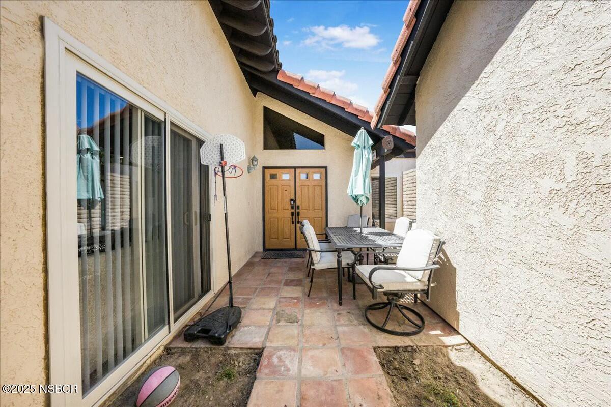 115 North Third Street, Unit 115 Lompoc, CA 93436 - Photo 2 of 23 tempImageCe2r1Z