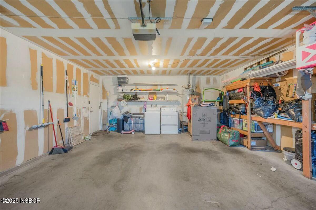 115 North Third Street, Unit 115 Lompoc, CA 93436 - Photo 21 of 23 tempImage07Vau2