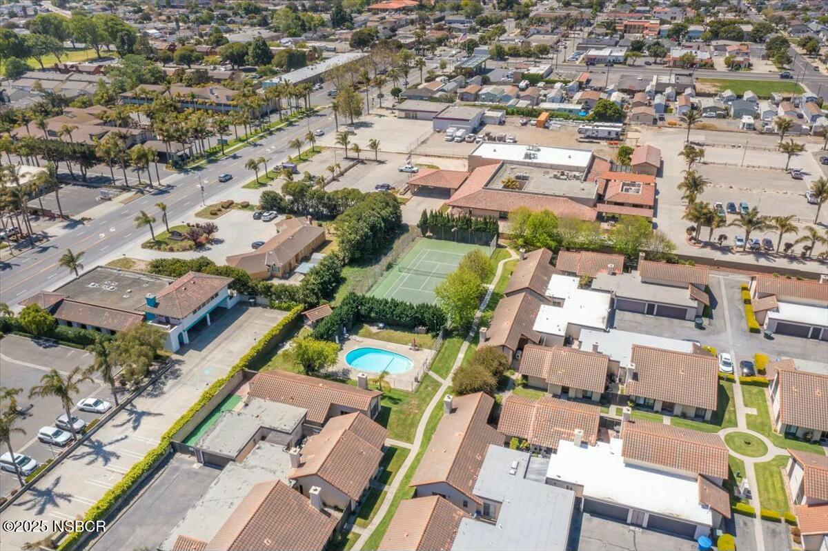 115 North Third Street, Unit 115 Lompoc, CA 93436 - Photo 22 of 23 tempImageUs2mPD