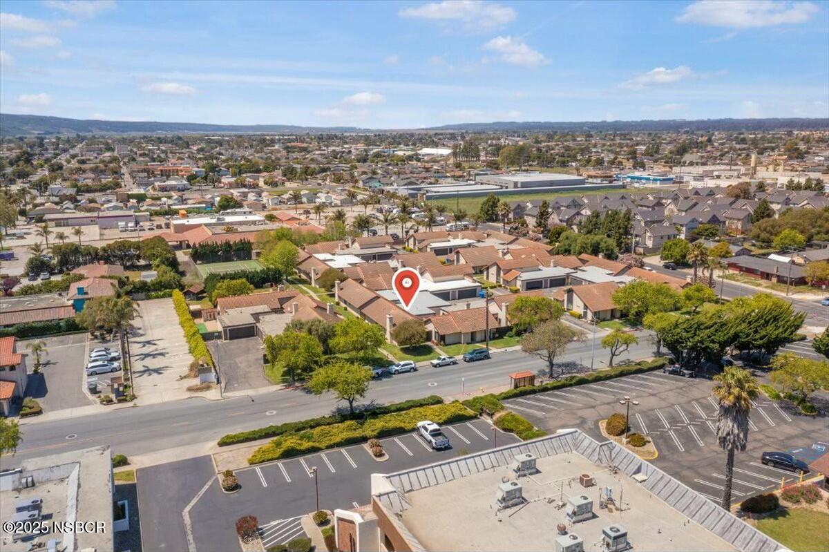 115 North Third Street, Unit 115 Lompoc, CA 93436 - Photo 23 of 23 tempImagetQ6KvU