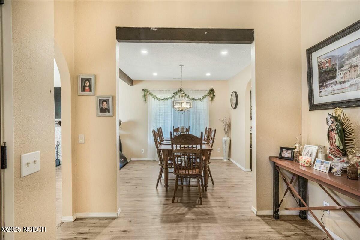 115 North Third Street, Unit 115 Lompoc, CA 93436 - Photo 4 of 23 tempImageAdKfX8