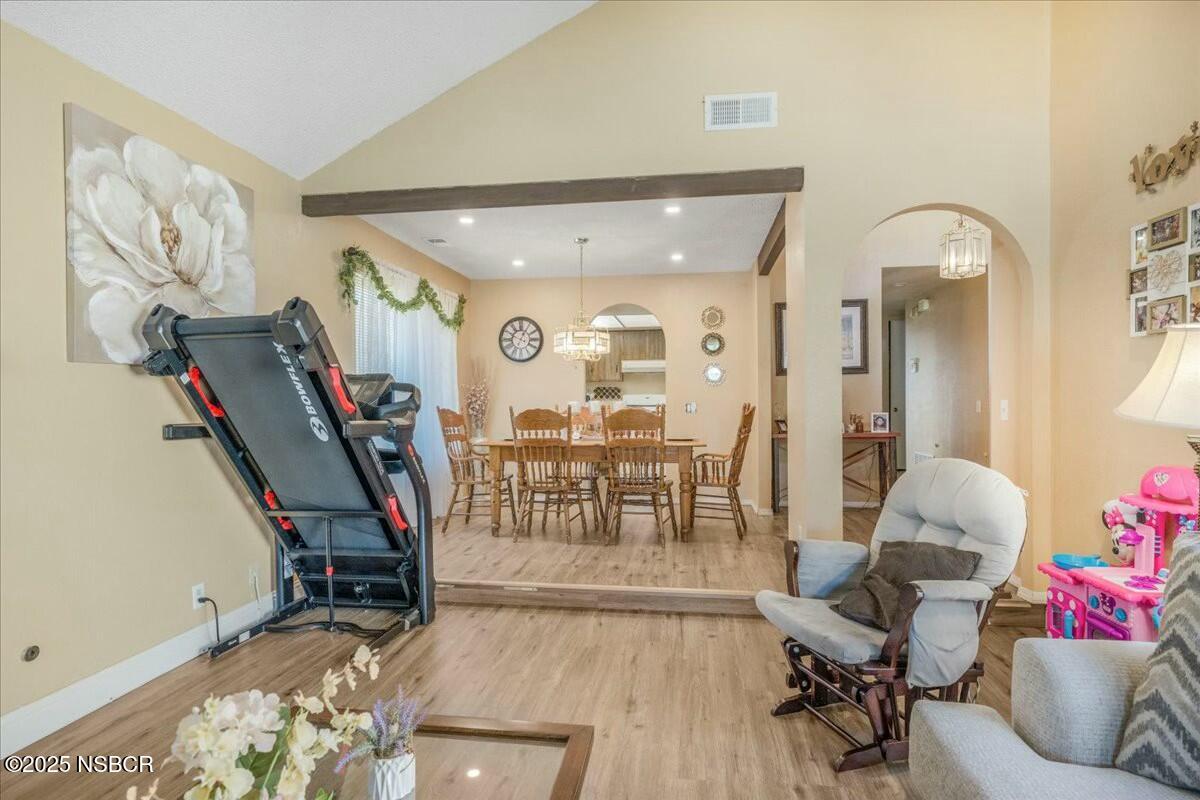 115 North Third Street, Unit 115 Lompoc, CA 93436 - Photo 5 of 23 tempImagemE5lPB