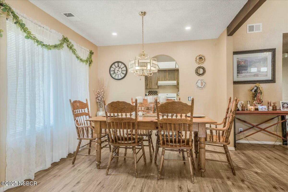 115 North Third Street, Unit 115 Lompoc, CA 93436 - Photo 6 of 23 tempImage0RedGU