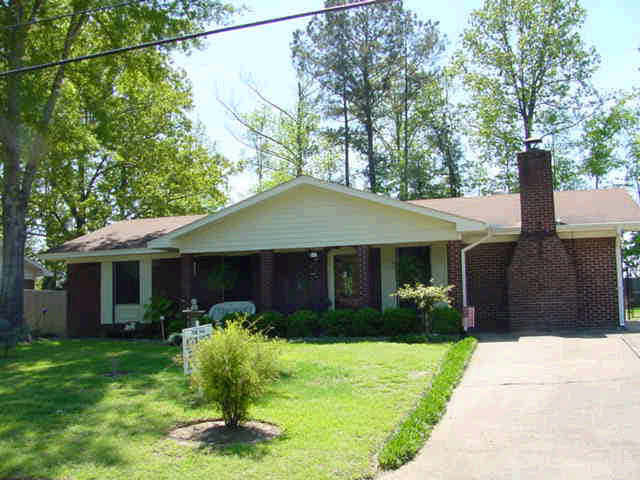 2375 Harahan Road Pearl, MS 39208 - Photo 1 of 1 Photo 1
