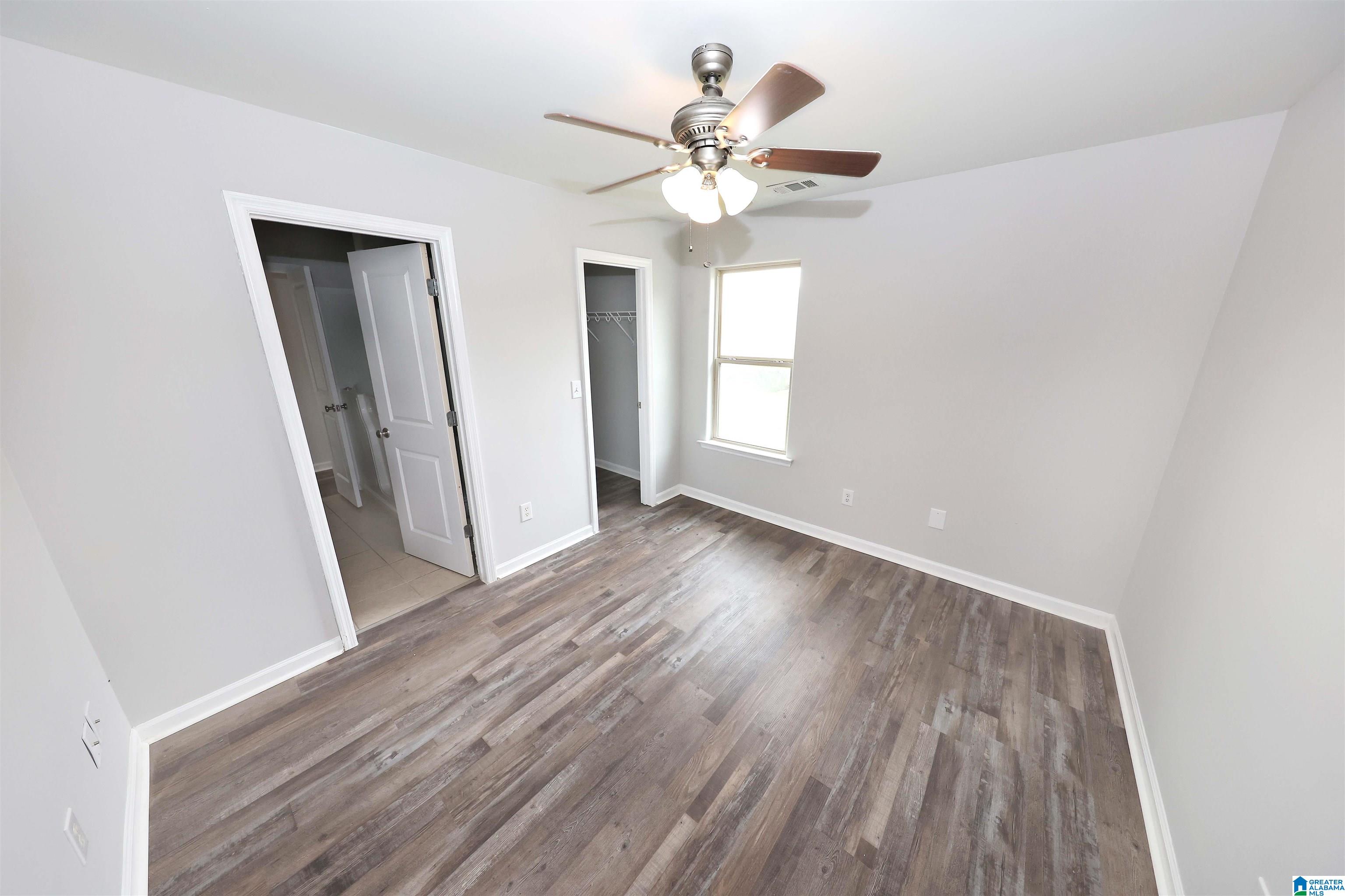 143 Cottage Lane Lincoln, AL 35096 - Photo 20 of 35